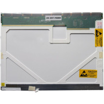 Матрица (экран) для ноутбука B150XG01 v.7