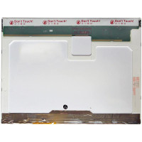 Матрица (экран) для ноутбука B150XG02 v.4