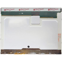 Матрица (экран) для ноутбука B150XG02 v.4