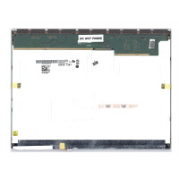 Матрица (экран) для ноутбука B150XG02 v.3