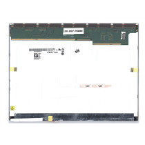 Матрица (экран) для ноутбука B150XG02 v.3