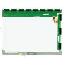 Матрица (экран) для ноутбука B150XG07