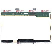 Матрица (экран) для ноутбука B154EW01 v.8
