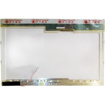 Матрица (экран) для ноутбука B154EW02 v.1