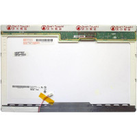 Матрица (экран) для ноутбука B154EW02 v.5