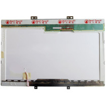 Матрица (экран) для ноутбука B154EW02 v.7
