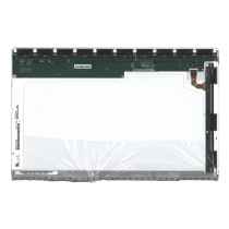 Матрица (экран) для ноутбука B154EW04 v.2