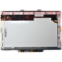 Матрица (экран) для ноутбука B154EW04 v.7