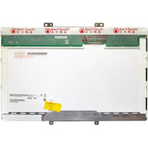 Матрица (экран) для ноутбука B154EW08 v.0