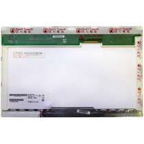 Матрица (экран) для ноутбука B154EW08 v.1