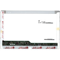 Матрица (экран) для ноутбука B154EW09 v.1