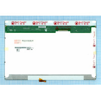 Матрица (экран) для ноутбука B154EW09 v.2 HW:1A