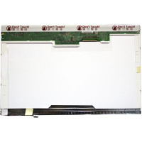 Матрица (экран) для ноутбука B154PW01 v.0