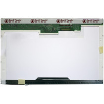 Матрица (экран) для ноутбука B154PW01 v.1