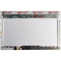 Матрица (экран) для ноутбука B154PW02 v.1