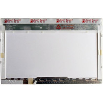 Матрица (экран) для ноутбука B154PW02 v.1