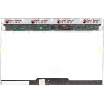 Матрица (экран) для ноутбука B154PW02 v.2