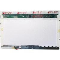 Матрица (экран) для ноутбука B154PW02 v.3