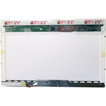 Матрица (экран) для ноутбука B154PW02 v.3