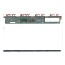 Матрица (экран) для ноутбука B154PW04 v.2