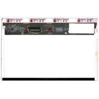 Матрица (экран) для ноутбука B154PW04 v.3