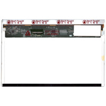 Матрица (экран) для ноутбука B154PW04 v.3