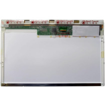 Матрица (экран) для ноутбука B154PW04 v.6