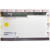 Матрица (экран) для ноутбука B154SW01 v.9