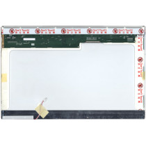 Матрица (экран) для ноутбука B154SW01 v.B