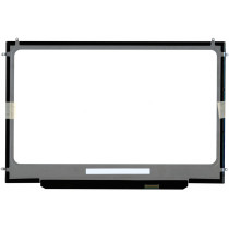Матрица (экран) для ноутбука B154SW02 v.0