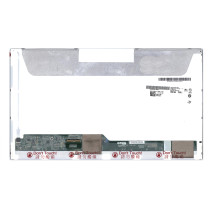 Матрица (экран) для ноутбука B156HW01 v.1