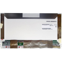 Матрица (экран) для ноутбука B156HW01 v.4
