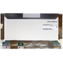 Матрица (экран) для ноутбука B156HW01 v.4