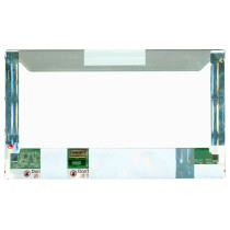 Матрица (экран) для ноутбука B156HW01 v.7