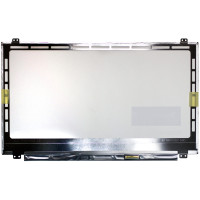 Матрица (экран) для ноутбука B156HW03 v.0