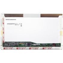 Матрица (экран) для ноутбука B156RW01 v.0