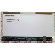 Матрица (экран) для ноутбука B156XW02 v.1