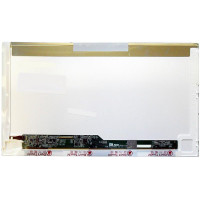 Матрица (экран) для ноутбука B156XW02 v.2 3D