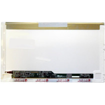 Матрица (экран) для ноутбука B156XW02 v.2 3D