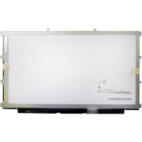 Матрица (экран) для ноутбука B156XW03 v.0