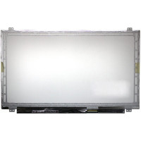 Матрица (экран) для ноутбука B156XW04 v.5