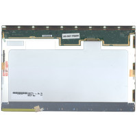 Матрица (экран) для ноутбука B170PW01 v.1