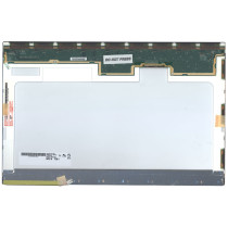Матрица (экран) для ноутбука B170PW01 v.1