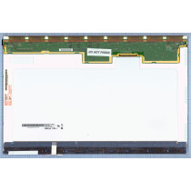 Матрица (экран) для ноутбука B170PW03 v.0