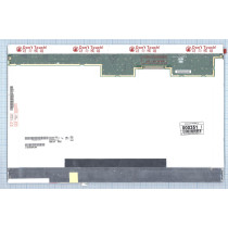 Матрица (экран) для ноутбука B170PW03 v.2