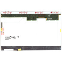 Матрица (экран) для ноутбука B170PW03 v.3