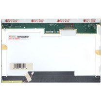 Матрица (экран) для ноутбука B170PW03 v.5