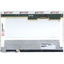 Матрица (экран) для ноутбука B170PW04 v.0