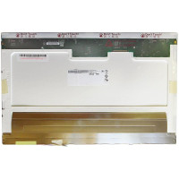 Матрица (экран) для ноутбука B170PW06 v.3
