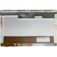 Матрица (экран) для ноутбука B170PW07 v.0